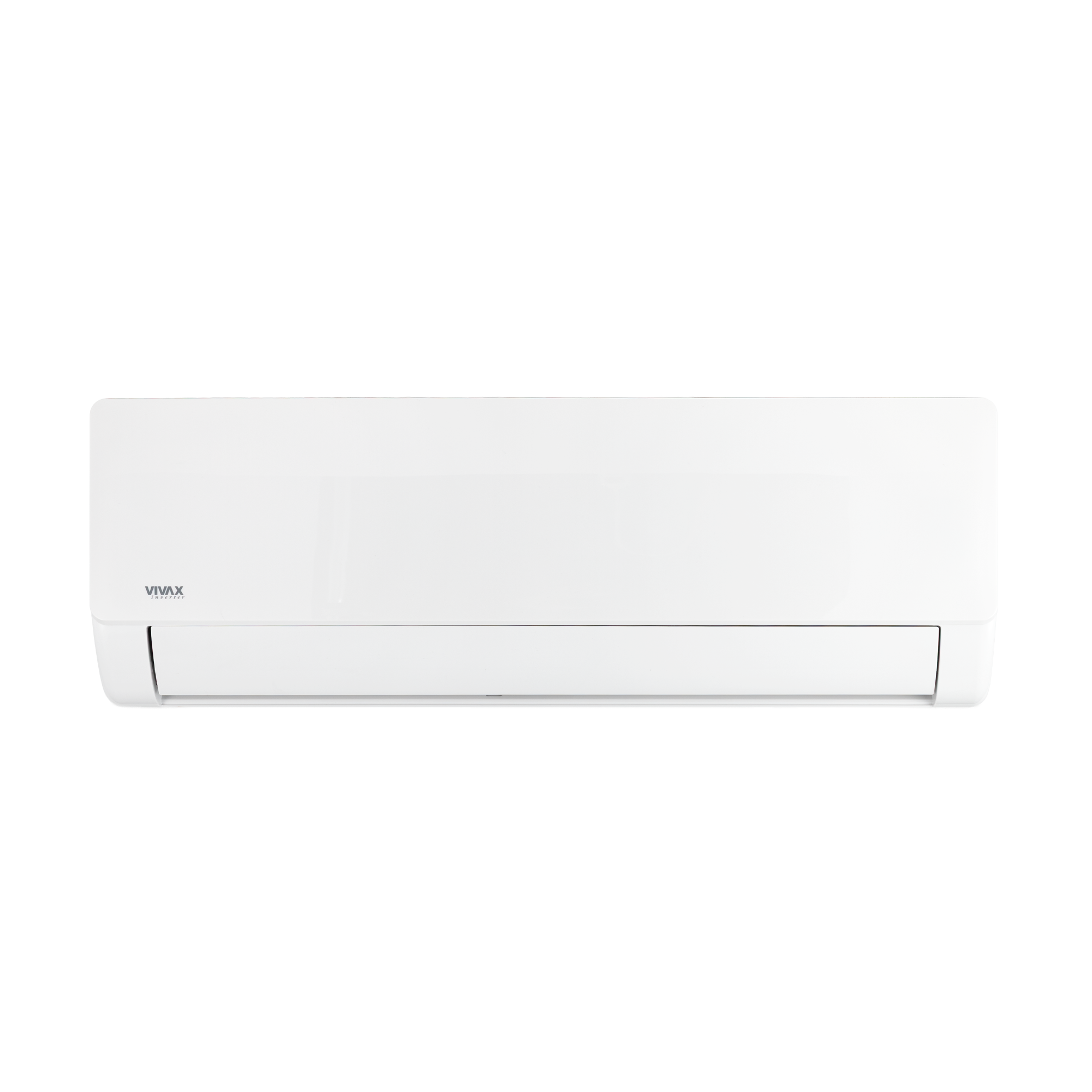 Set - VIVAX M PRO Design Klimaanlage ACP-12CH35AEMI PRO – 3,5 kW Wand-Split R32 – Bild 3