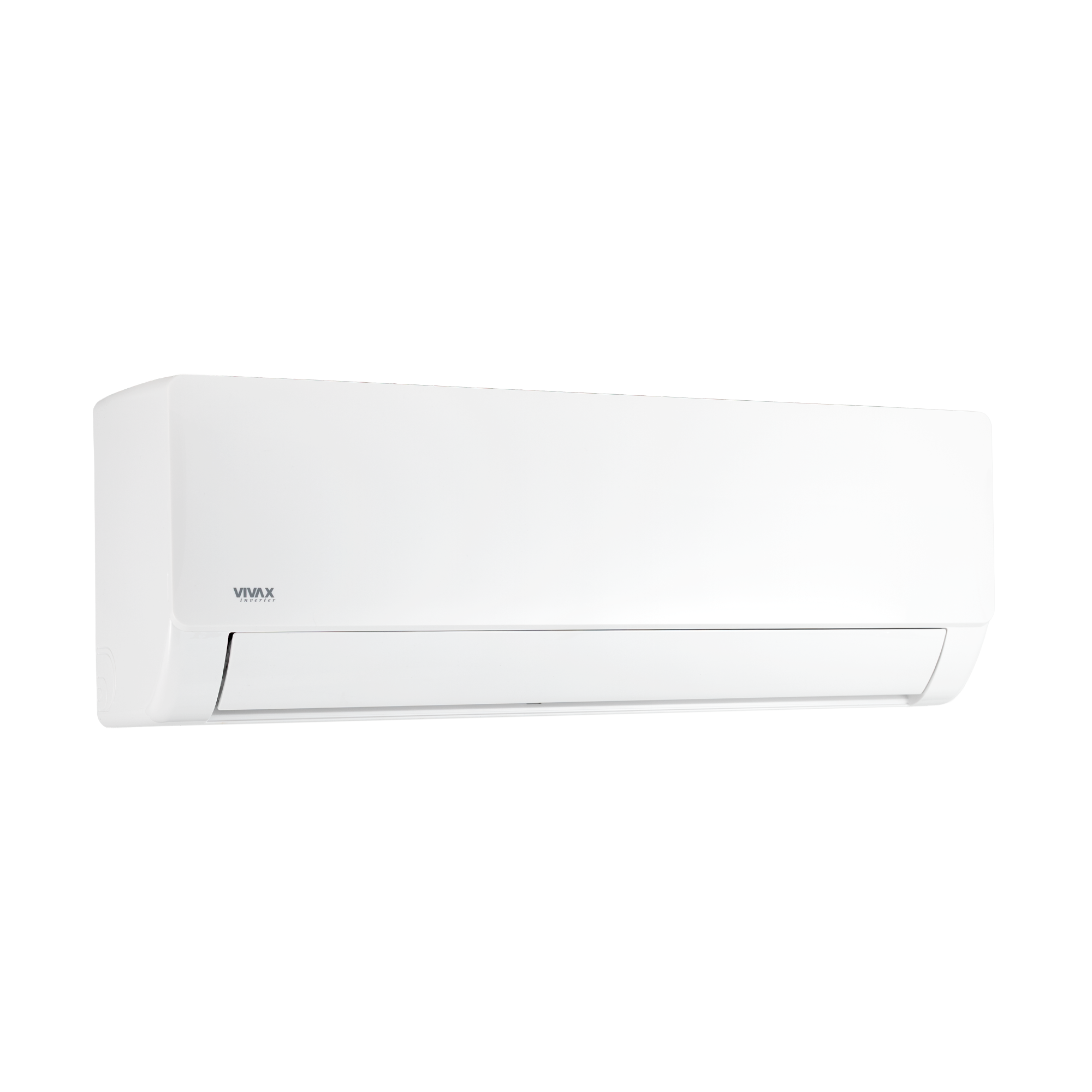 Set - VIVAX M PRO Design Klimaanlage ACP-12CH35AEMI PRO – 3,5 kW Wand-Split R32 – Bild 4
