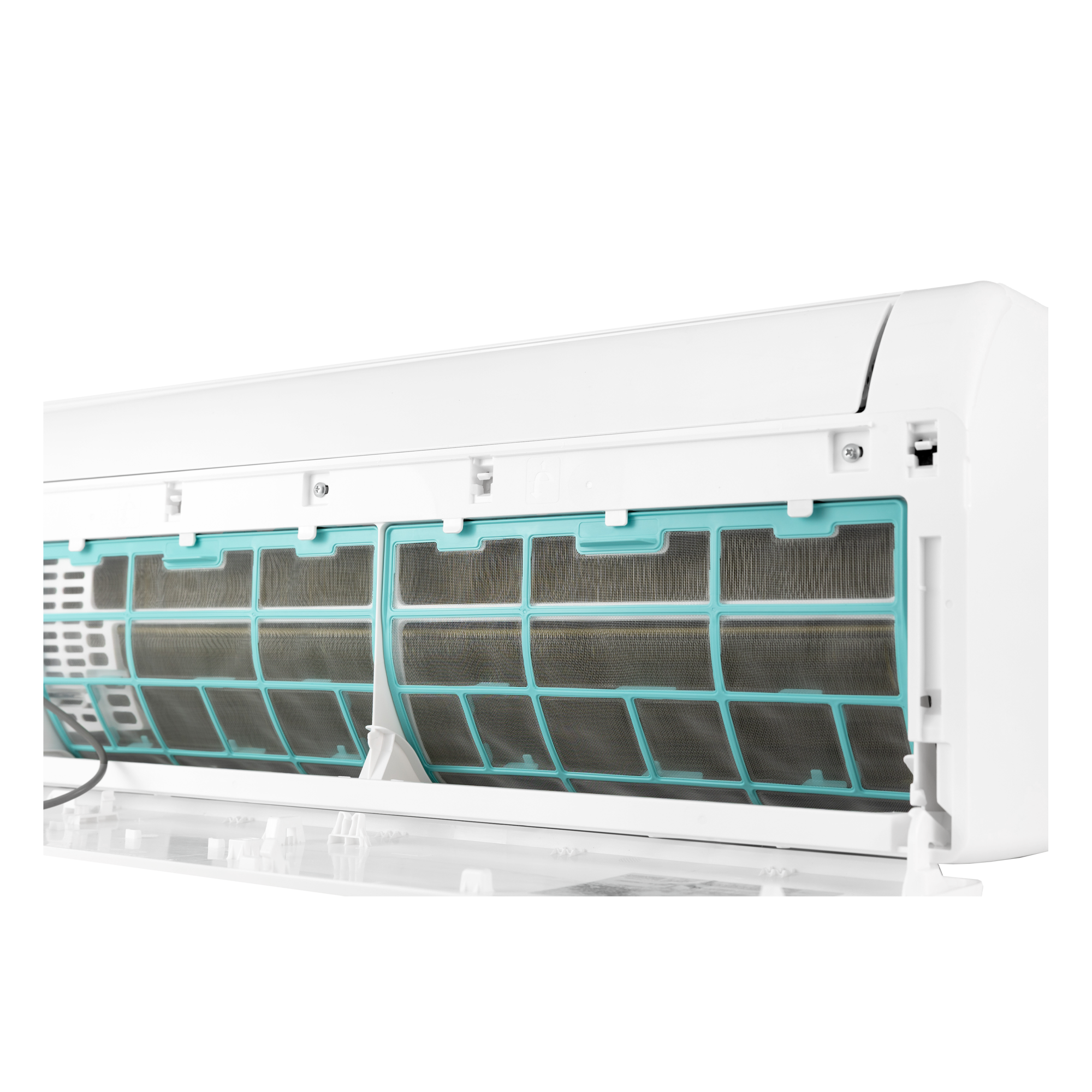 Set - VIVAX M PRO Design Klimaanlage ACP-12CH35AEMI PRO – 3,5 kW Wand-Split R32 – Bild 6