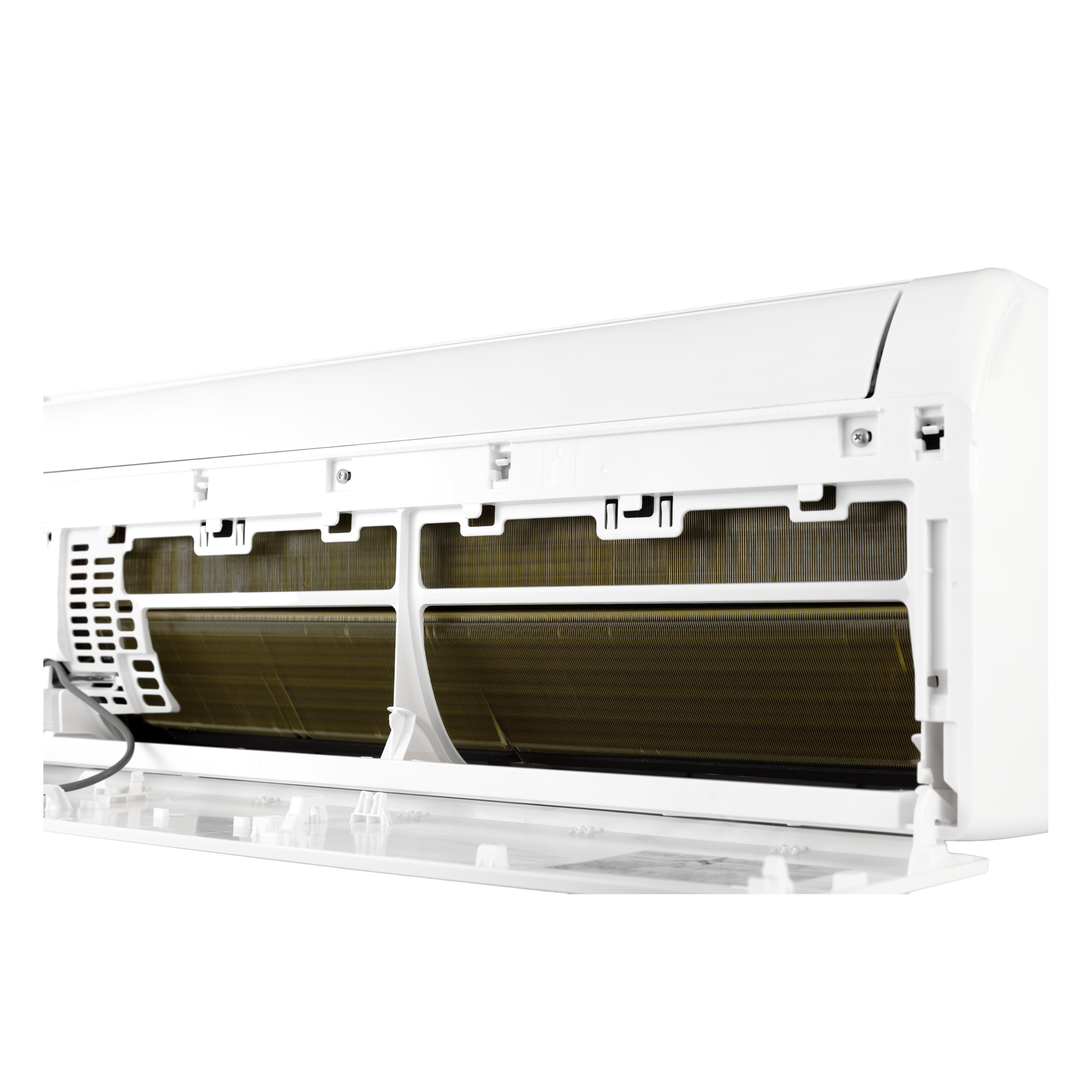 Set - VIVAX M PRO Design Klimaanlage ACP-12CH35AEMI PRO – 3,5 kW Wand-Split R32 – Bild 7