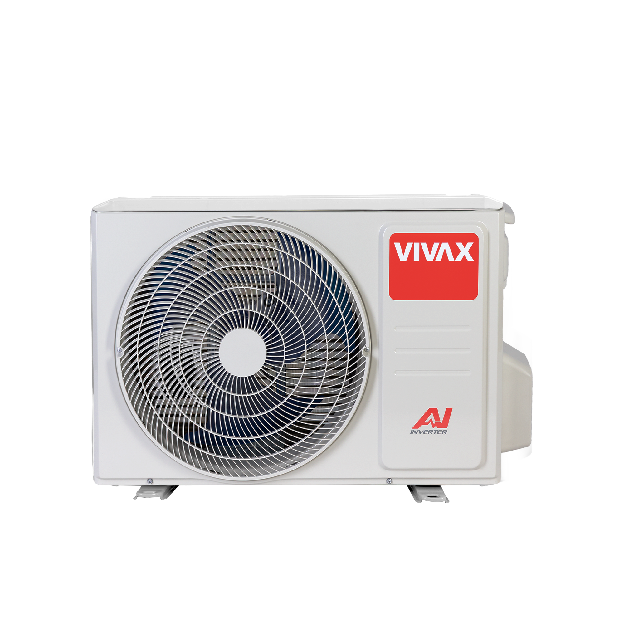 Set - VIVAX M PRO Design Klimaanlage ACP-12CH35AEMI PRO – 3,5 kW Wand-Split R32 – Bild 9