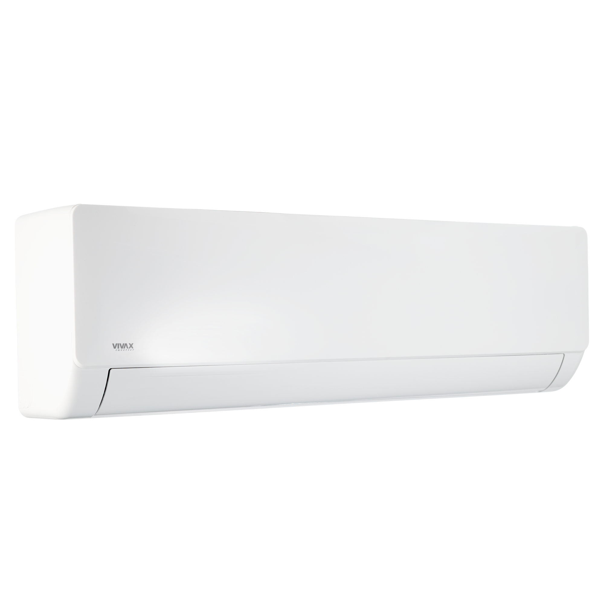 Set - VIVAX M PRO Design Klimaanlage ACP-24CH70AEMI PRO – 7,0 kW Wand-Split R32 – Bild 3