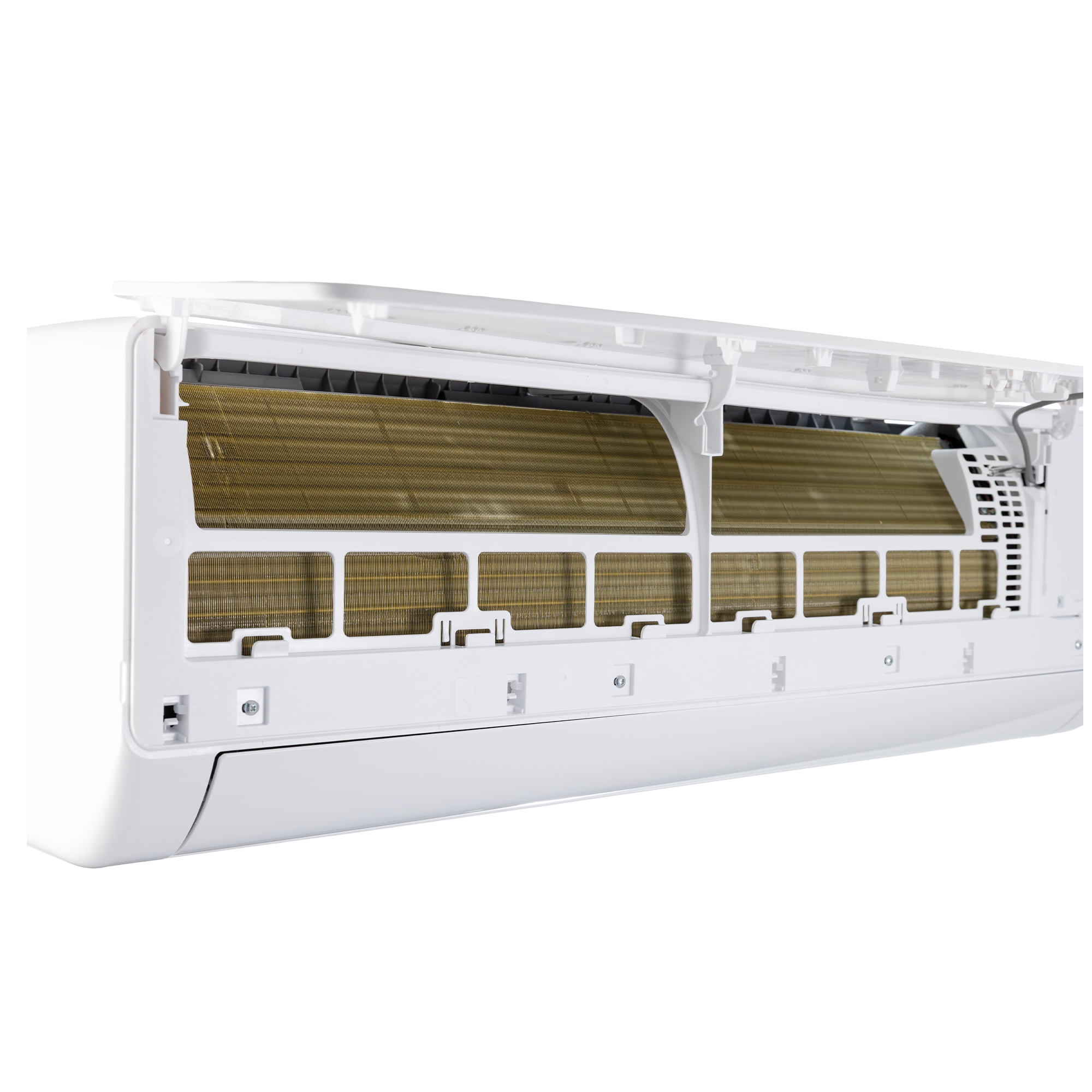 Set - VIVAX M PRO Design Klimaanlage ACP-24CH70AEMI PRO – 7,0 kW Wand-Split R32 – Bild 6