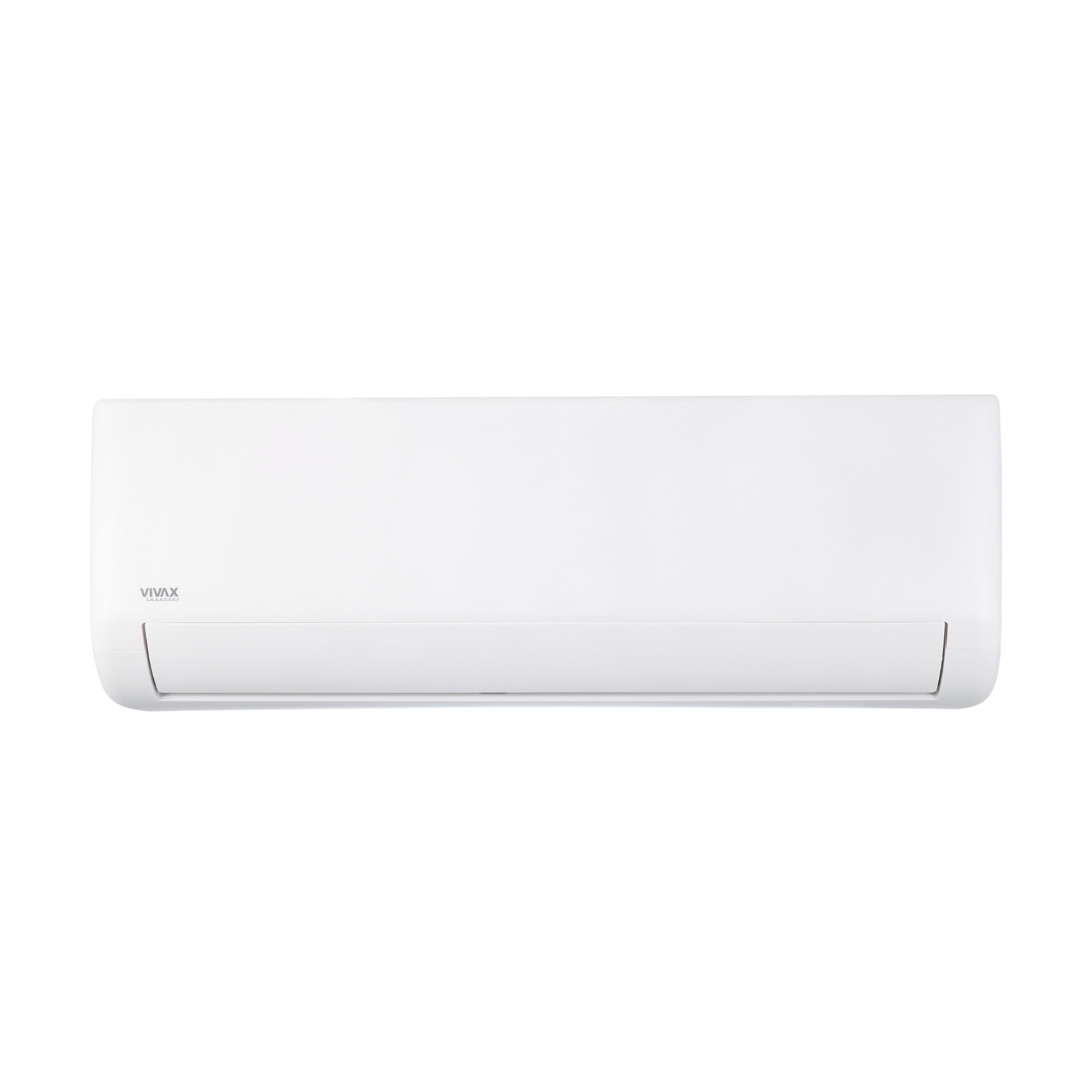 Set - VIVAX R PRO Design Klimaanlage ACP-09CH25AERI PRO – 2,6 kW Wand-Split R32 – Bild 3