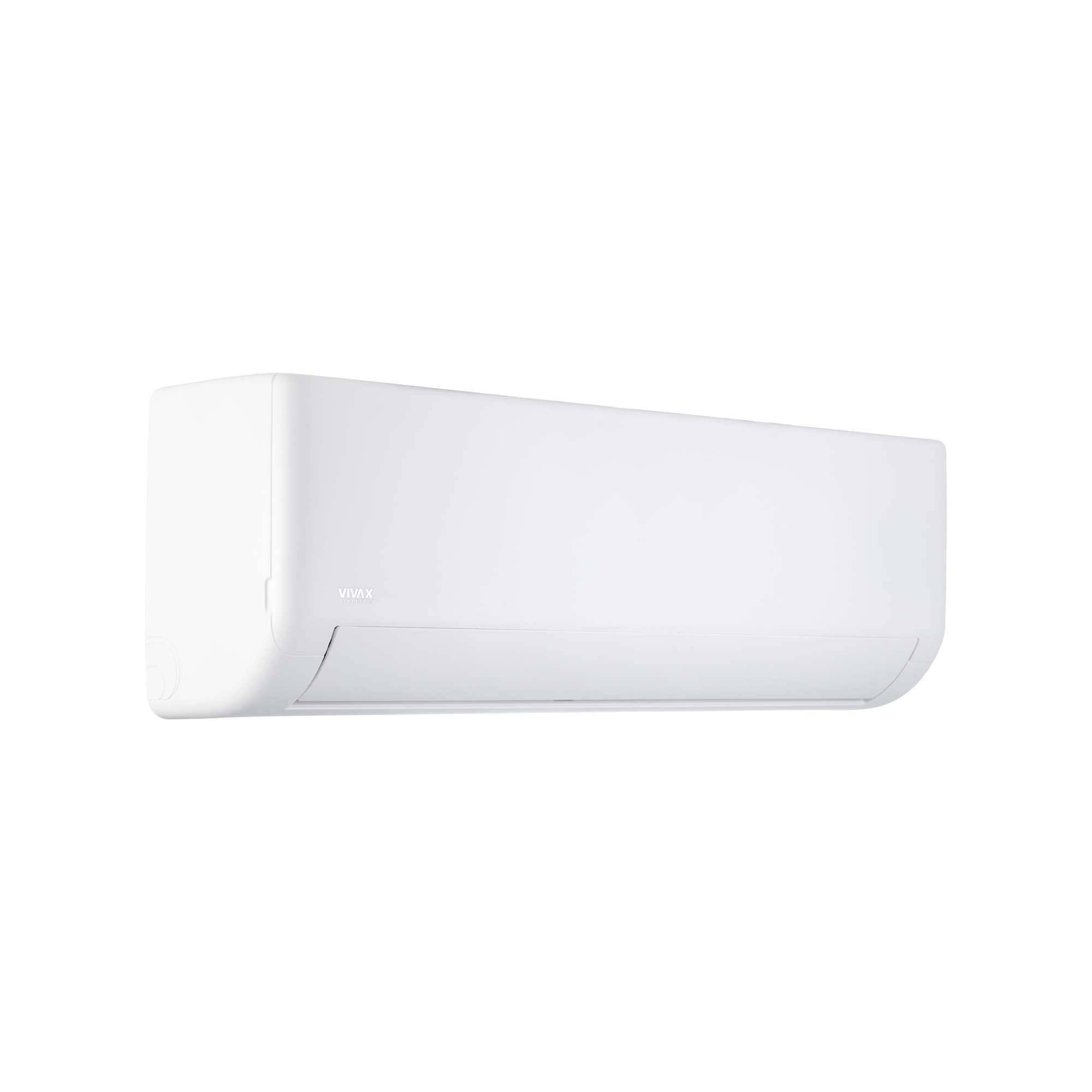 Set - VIVAX R PRO Design Klimaanlage ACP-09CH25AERI PRO – 2,6 kW Wand-Split R32 – Bild 4