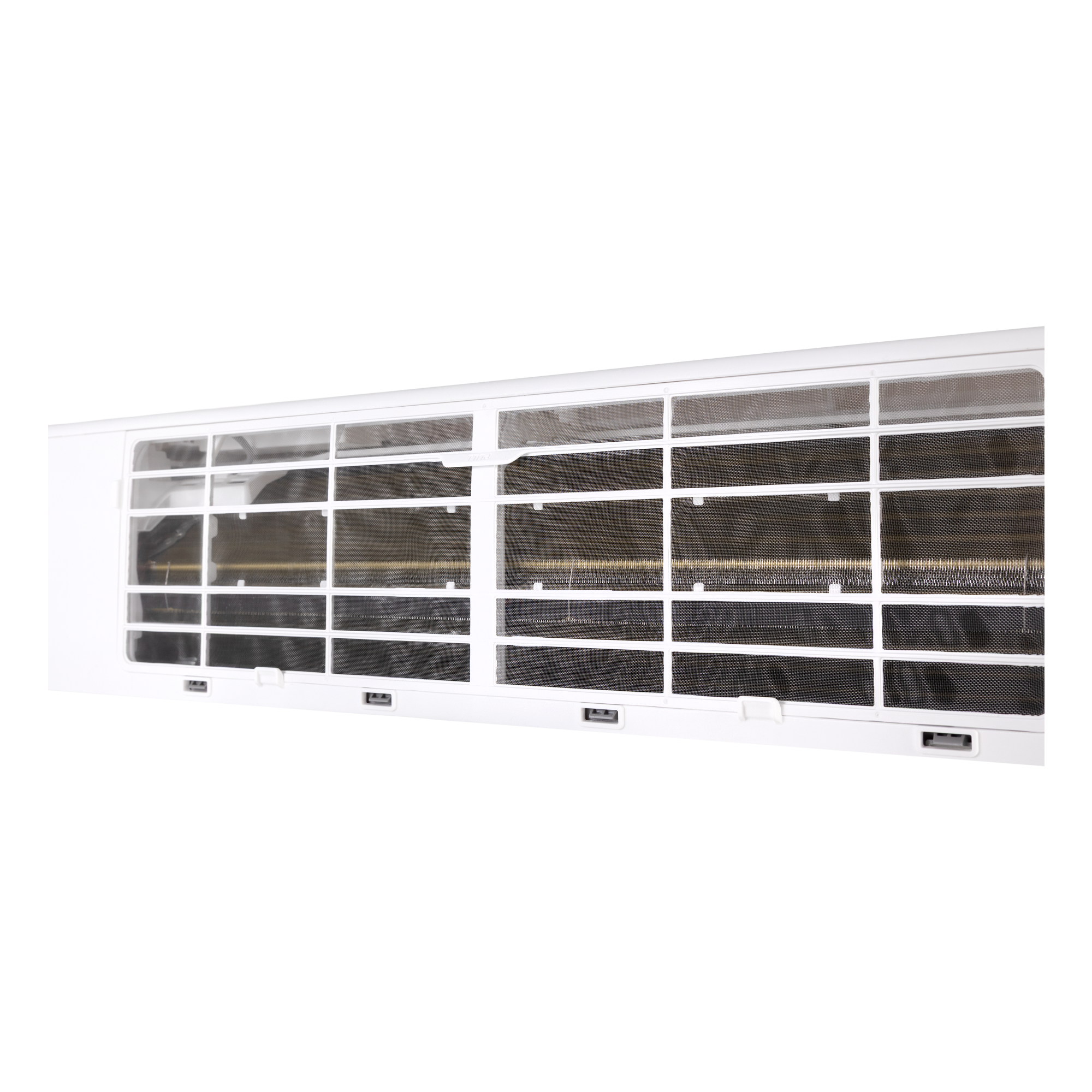 Set - VIVAX R PRO Design Klimaanlage ACP-09CH25AERI PRO – 2,6 kW Wand-Split R32 – Bild 7