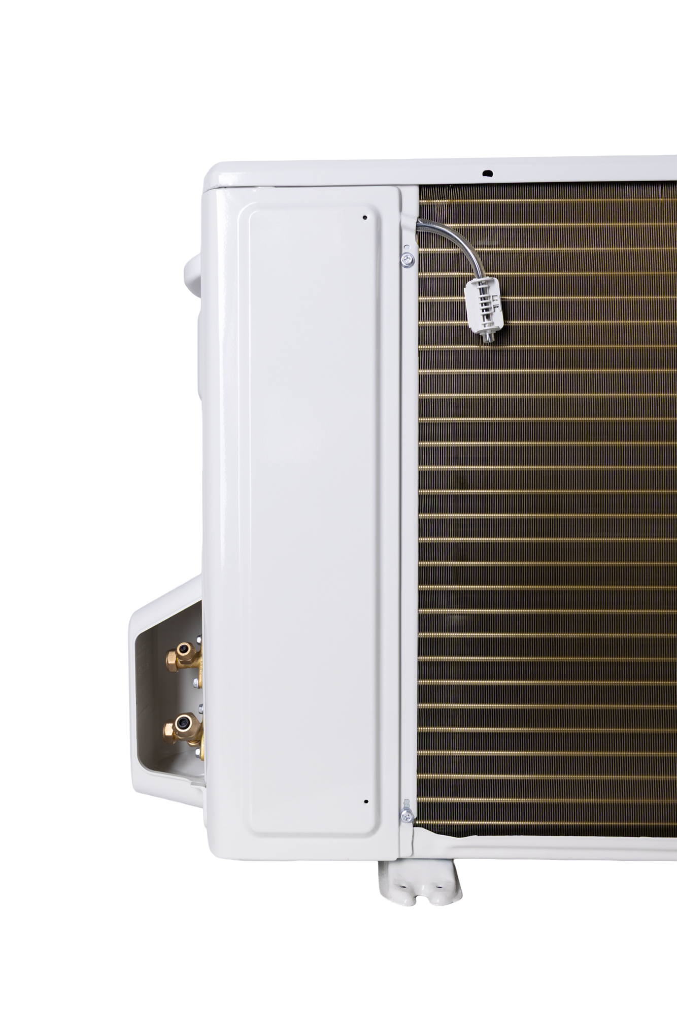 Set - VIVAX R PRO Design Klimaanlage ACP-09CH25AERI PRO – 2,6 kW Wand-Split R32 – Bild 11