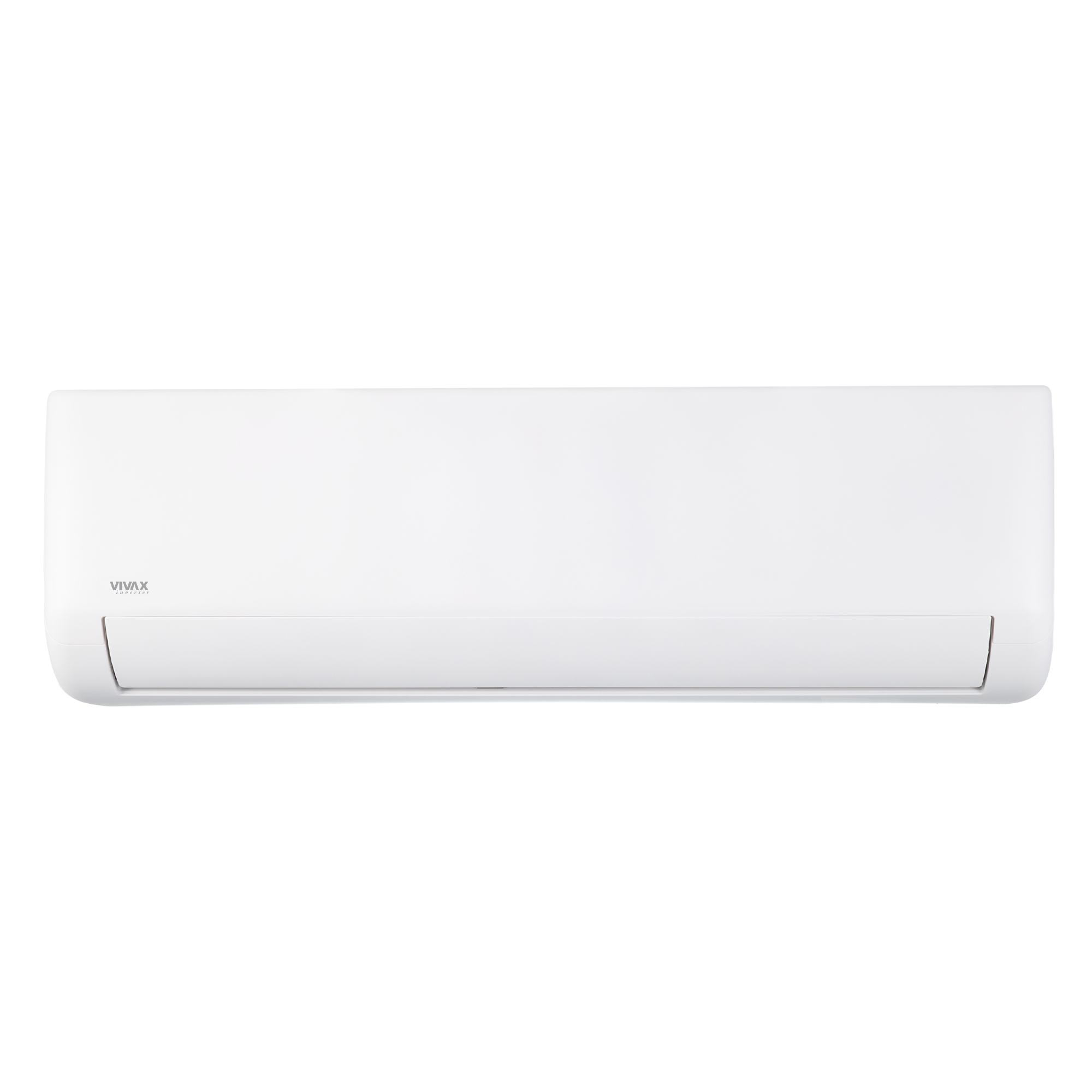 Set - VIVAX R PRO Design Klimaanlage ACP-24CH70AERI PRO – 7,0 kW Wand-Split R32 – Bild 3