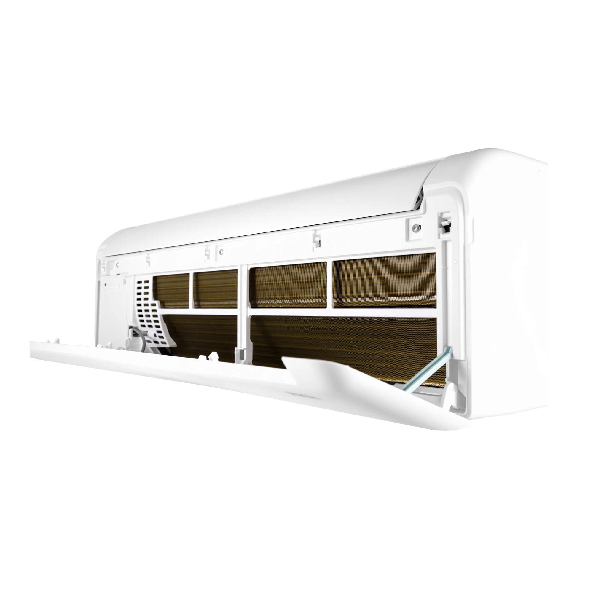 Set - VIVAX R PRO Design Klimaanlage ACP-24CH70AERI PRO – 7,0 kW Wand-Split R32 – Bild 6