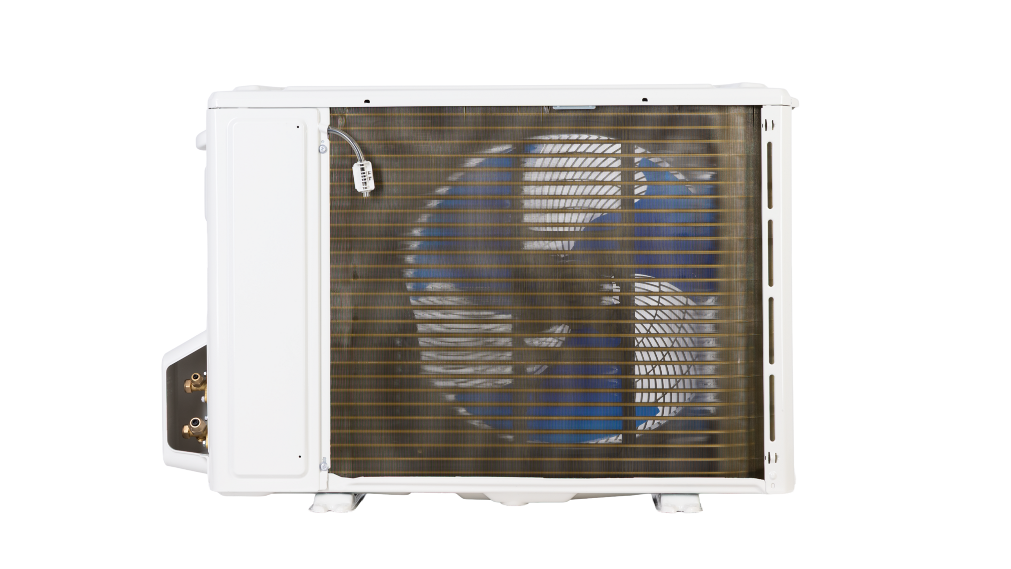 Set - VIVAX R PRO Design Klimaanlage ACP-24CH70AERI PRO – 7,0 kW Wand-Split R32 – Bild 10